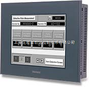 沈阳地区GP2501-LG41-24V普洛菲斯触摸屏价格及供应商分析——以上海泛若自动化为例