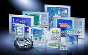 西门子TP1500触摸屏 自动化控制的工业智能交互新标杆