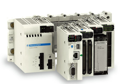 自动化控制产品中心 构建智能未来的核心引擎