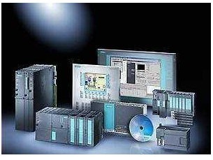 西门子611U驱动系统控制板选件模块详解 自动化控制领域的核心组件