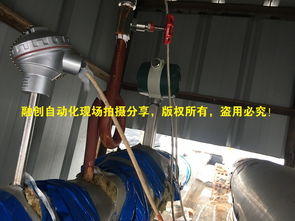 水产加工厂蒸汽计量难题？厦门融创自动化 精准流量计，把好成本关